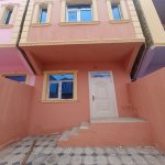Продажа 3 комнат Дома/Виллы Хырдалан 1