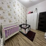 Satılır 6 otaqlı Həyət evi/villa, Avtovağzal metrosu, Biləcəri qəs., Binəqədi rayonu 16