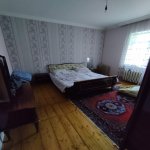 Kirayə (aylıq) 15 otaqlı Həyət evi/villa, İnşaatçılar metrosu, Yasamal qəs., Yasamal rayonu 16