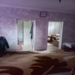 Satılır 3 otaqlı Həyət evi/villa, Zığ qəs., Suraxanı rayonu 6