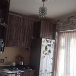 Kirayə (aylıq) 2 otaqlı Köhnə Tikili, Nəriman Nərimanov metrosu, Nərimanov rayonu 5