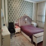 Satılır 4 otaqlı Həyət evi/villa Xırdalan 21