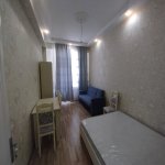Kirayə (aylıq) 1 otaqlı Yeni Tikili Xırdalan 1
