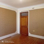 Satılır 5 otaqlı Həyət evi/villa, Xalqlar dostluğu metrosu, 8-ci kilometr, Nizami rayonu 16
