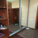 Satılır 3 otaqlı Yeni Tikili, Nəriman Nərimanov metrosu, Nərimanov rayonu 5