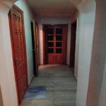 Kirayə (aylıq) 3 otaqlı Köhnə Tikili, Nəriman Nərimanov metrosu, Nərimanov rayonu 4