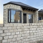 Satılır 3 otaqlı Həyət evi/villa, Masazır, Abşeron rayonu 3