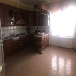 Satılır 5 otaqlı Yeni Tikili, Nəriman Nərimanov metrosu, Nərimanov rayonu 9