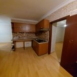 Satılır 3 otaqlı Yeni Tikili, Bakıxanov qəs., Sabunçu rayonu 6