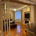 Продажа 4 комнатная Новостройка, м. Гянджлик метро, Коала Парк, Насими район 2