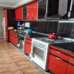 Аренда 3 комнатная Дома/Виллы, Белый город, Хетаи район 5