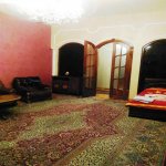 Kirayə (aylıq) 4 otaqlı Ofis, Sahil metrosu, Səbail rayonu 8