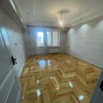 Продажа 4 комнат Вторичка, м. Гянджлик метро, Насими район 11