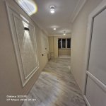 Satılır 3 otaqlı Köhnə Tikili, Həzi Aslanov metrosu, Xətai rayonu 14