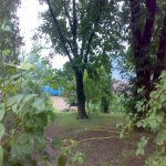 Продажа 10 комнатная Дома/Виллы Шеки 18