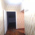 Kirayə (aylıq) 2 otaqlı Köhnə Tikili, Xalqlar dostluğu metrosu, Nizami rayonu 8