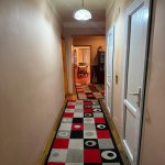 Продажа 4 комнатная Вторичка Хырдалан 7