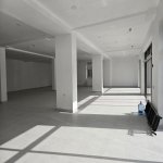 Kirayə (aylıq) Obyekt, Nəriman Nərimanov metrosu, Nərimanov rayonu 4