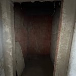 Satılır 2 otaqlı Yeni Tikili Xırdalan 12