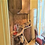 Satılır 2 otaqlı Yeni Tikili, 9-cu mikrorayon, Binəqədi rayonu 12