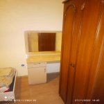 Kirayə (aylıq) 2 otaqlı Köhnə Tikili, Yasamal qəs., Yasamal rayonu 16