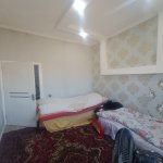 Satılır 2 otaqlı Həyət evi/villa, Binəqədi qəs., Binəqədi rayonu 8
