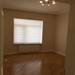 Продажа 12 комнат Дома/Виллы, м. Ахмедли метро, Ахмедли, Хетаи район 4