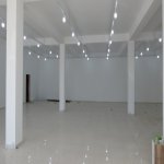 Kirayə (aylıq) Obyekt, Maştağa qəs., Sabunçu rayonu 7