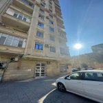 Kirayə (aylıq) Obyekt, Nəriman Nərimanov metrosu, Nərimanov rayonu 1