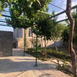 Kirayə (aylıq) 4 otaqlı Həyət evi/villa, Buzovna, Xəzər rayonu 18