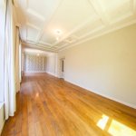 Satılır 5 otaqlı Həyət evi/villa, H.Aslanov qəs., Xətai rayonu 21