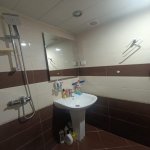 Kirayə (aylıq) 3 otaqlı Köhnə Tikili, Həzi Aslanov metrosu, H.Aslanov qəs., Xətai rayonu 10