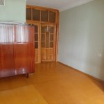 Kirayə (aylıq) 2 otaqlı Köhnə Tikili Sumqayıt 1