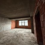 Продажа 4 комнатная Новостройка, м. Нефтчиляр метро, пос. Бакиханова, Сабунчу район 4