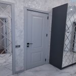 Satılır 2 otaqlı Yeni Tikili, Nərimanov rayonu 12