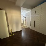 Satılır 3 otaqlı Yeni Tikili, 28 May metrosu, Nərimanov rayonu 16