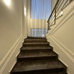 Kirayə (günlük) 5 otaqlı Bağ evi, Buzovna, Xəzər rayonu 5