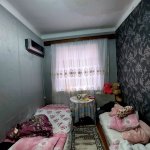 Продажа 2 комнат Вторичка, м. 28 Мая метро, Университет Тяфяккюр, Наримановский р-н район 5