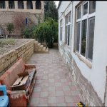 Satılır 5 otaqlı Həyət evi/villa, Xocaəsən metrosu, Binəqədi rayonu 5