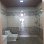 Satılır 4 otaqlı Bağ evi, Mərdəkan, Xəzər rayonu 16