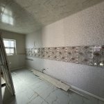 Satılır 2 otaqlı Həyət evi/villa Xırdalan 6