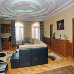Satılır 6 otaqlı Həyət evi/villa, Saray, Abşeron rayonu 15