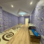 Продажа 3 комнатная Новостройка, İnşaatçılar метро, пос. Йени Ясамал, Ясамал район 9