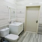 Kirayə (aylıq) 3 otaqlı Bağ evi, Xəzər rayonu 14