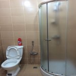 Kirayə (aylıq) 2 otaqlı Yeni Tikili, Həzi Aslanov metrosu, Xətai rayonu 11