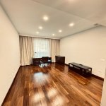 Kirayə (aylıq) 3 otaqlı Yeni Tikili, 28 May metrosu, Nəsimi rayonu 3