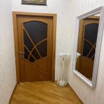 Kirayə (aylıq) 2 otaqlı Yeni Tikili, Memar Əcəmi metrosu, 4-cü mikrorayon, Nəsimi rayonu 9