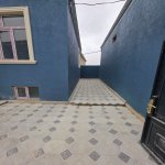 Продажа 5 комнатная Дома/Виллы, Масазыр, Абшерон район 2