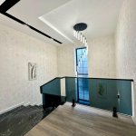 Satılır 5 otaqlı Bağ evi, Mərdəkan, Xəzər rayonu 13