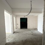 Продажа 3 комнатная Новостройка, Ясамал район 25